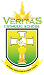 Veritas Catholic School